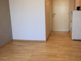 1 Bedroom Apartment for rent in Dukuhpakis, Surabaya, Dukuhpakis