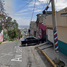 3 Habitación Casa en venta en Iztapalapa, Ciudad de México, Iztapalapa