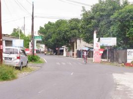  Tanah for sale in Depok, Sleman, Depok