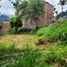  Land for sale in Envigado, Antioquia, Envigado