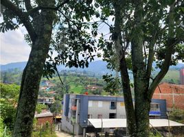  Land for sale in Envigado, Antioquia, Envigado