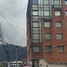 29 SqM Office for sale in Colombia, Bogota, Cundinamarca, Colombia