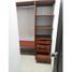 3 Schlafzimmer Wohnung zu vermieten in Ancon, Panama, Ancon, Panama City, Panama, Panama