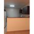 3 Schlafzimmer Wohnung zu vermieten in Ancon, Panama, Ancon, Panama City, Panama, Panama