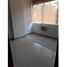 3 Schlafzimmer Wohnung zu vermieten in Ancon, Panama, Ancon, Panama City, Panama, Panama