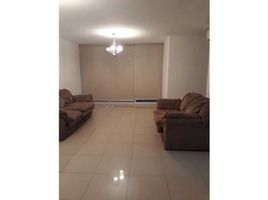 3 Schlafzimmer Wohnung zu vermieten in Ancon, Panama, Ancon, Panama City, Panama, Panama