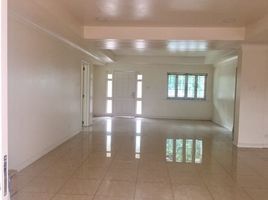 3 Bedroom House for rent in Pasig City, Eastern District, Pasig City