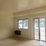 3 Bedroom House for rent in Pasig City, Eastern District, Pasig City