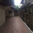 3 Bedroom House for rent in Pasig City, Eastern District, Pasig City