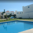 3 Schlafzimmer Haus zu verkaufen in Cozumel, Quintana Roo, Cozumel