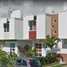 3 Schlafzimmer Haus zu verkaufen in Cozumel, Quintana Roo, Cozumel