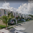 3 Schlafzimmer Haus zu verkaufen in Cozumel, Quintana Roo, Cozumel