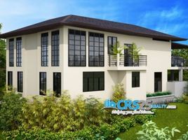 3 Bedroom Villa for sale in Central Visayas, Balamban, Cebu, Central Visayas