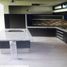2 Habitación Casa en venta en Capital, Cordobá, Capital
