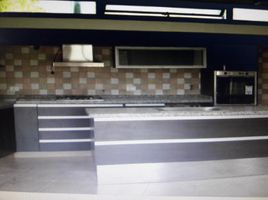 2 Habitación Casa en venta en Capital, Cordobá, Capital