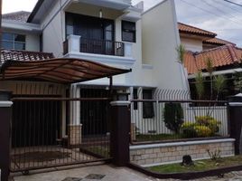 5 Bedroom House for sale in Kenjeran, Surabaya, Kenjeran