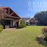 5 Habitación Casa en venta en Santiago, Colina, Chacabuco, Santiago