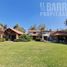 5 Habitación Casa en venta en Santiago, Colina, Chacabuco, Santiago