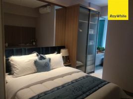 2 Bedroom Condo for sale in Lakarsantri, Surabaya, Lakarsantri