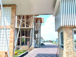 2 Bedroom House for sale in Klaten Selatan, Klaten, Klaten Selatan