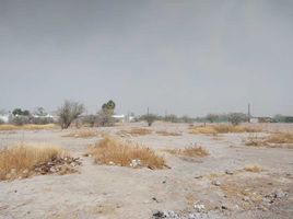  Terrain for rent in Matamoros, Coahuila, Matamoros