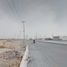  Terrain for rent in Matamoros, Coahuila, Matamoros