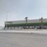  Terrain for rent in Matamoros, Coahuila, Matamoros