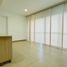 2 Bedroom Apartment for rent in Rionegro, Santander, Rionegro