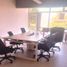 4 Habitación Apartamento en venta en Guadalajara, Jalisco, Guadalajara, Jalisco