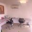 4 Habitación Apartamento en venta en Guadalajara, Jalisco, Guadalajara, Jalisco