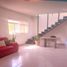 4 Habitación Apartamento en venta en Guadalajara, Jalisco, Guadalajara, Jalisco
