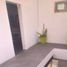 4 Habitación Apartamento en venta en Guadalajara, Jalisco, Guadalajara, Jalisco