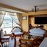 3 Bedroom Apartment for sale in Loja, Loja, Loja, Loja, Loja