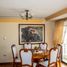 3 chambre Appartement for sale in Loja, Loja, Loja, Loja