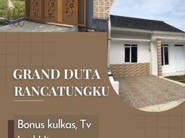 2 Bedroom House for sale in Pameungpeuk, Bandung, Pameungpeuk