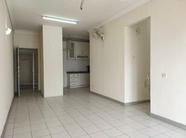 3 Bedroom Apartment for sale in Petaling, Petaling, Petaling