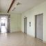 3 Bedroom Apartment for sale in Petaling, Petaling, Petaling