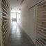 3 Bedroom Apartment for sale in Petaling, Petaling, Petaling