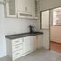 3 Bedroom Apartment for sale in Petaling, Petaling, Petaling
