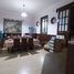 Maison 14 chambre à vendre à Lowok Waru, East Jawa, Lowok Waru, Malang Regency, East Jawa