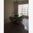 3 Schlafzimmer Haus zu verkaufen in Torreon, Coahuila, Torreon