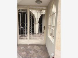 3 Schlafzimmer Haus zu verkaufen in Torreon, Coahuila, Torreon