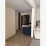3 Schlafzimmer Haus zu verkaufen in Torreon, Coahuila, Torreon