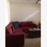 3 Schlafzimmer Haus zu verkaufen in Torreon, Coahuila, Torreon