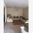 3 Schlafzimmer Haus zu verkaufen in Torreon, Coahuila, Torreon