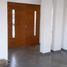 3 Schlafzimmer Haus zu verkaufen in Escobar, Buenos Aires, Escobar