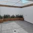 在Aguascalientes出租的4 卧室 屋, Aguascalientes, Aguascalientes