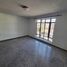 在Aguascalientes出租的4 卧室 屋, Aguascalientes, Aguascalientes