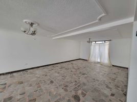 在Aguascalientes出租的4 卧室 屋, Aguascalientes, Aguascalientes