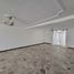 4 Bedroom House for rent in Aguascalientes, Aguascalientes, Aguascalientes, Aguascalientes